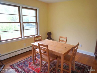 20892 Bayside Ave, Rock Hall, MD 21661 - photo 3