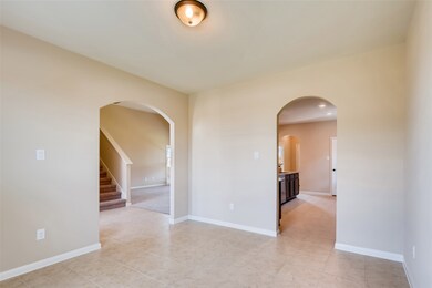 22511 Red Sparrow Dr, Hockley, TX 77447 - photo 4