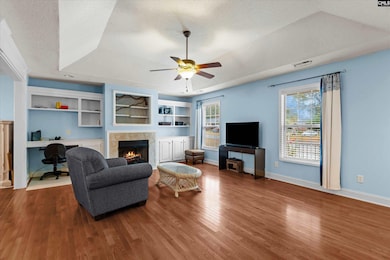 2800 Elm St, Cayce, SC 29033 - photo 6