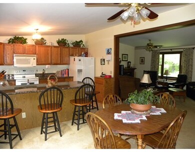 69 Gale Rd, Charlton, MA 01507 - photo 6