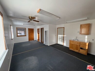 26 Hfu Cir unit 1, Coleville, CA 96107 - photo 2