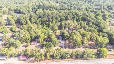 17702 Rolling Hills Dr, Magnolia, TX 77354 - photo 4