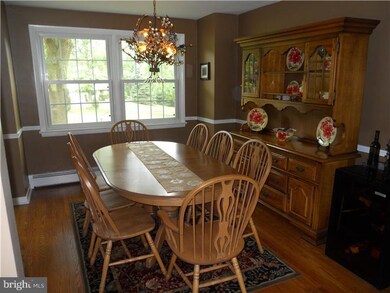 1960 Allentown Rd, Hatfield, PA 19440 - photo 7