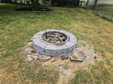 4990 Labelle Dr, Columbus, OH 43232 - photo 6