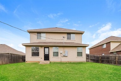 1503 Bobolink, Ennis, TX 75119 - photo 3