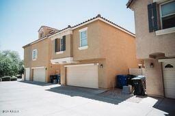 4313 E Jasper Dr unit 173, Gilbert, AZ 85296 - photo 5