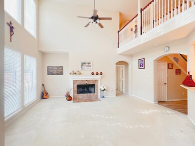 21739 Cozy Hollow Ln, Richmond, TX 77469 - photo 5