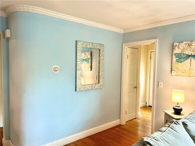 30 Lark Ave, Cranston, RI 02920 - photo 5