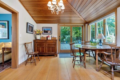 9 Dairy Ln, Hanover, NH 03755 - photo 7