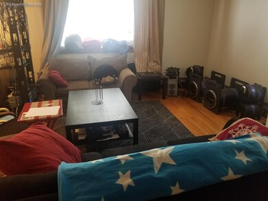 117 Sciarappa St unit 1, Cambridge, MA 02141 - photo 6