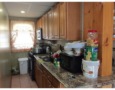 1 Washington St unit 1A, Lawrence, MA 01841 - photo 7