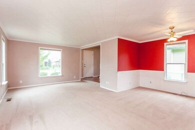 2025 Wetmore Ave, Everett, WA 98201 - photo 4