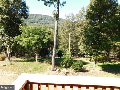 237 Beechwood Dr, Keyser, WV 26726 - photo 7