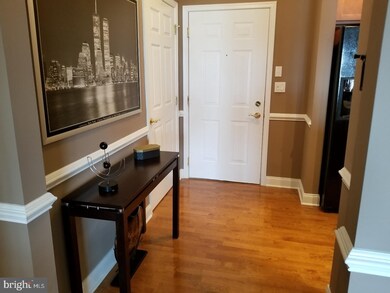 100 Middlesex Blvd unit 343, Plainsboro, NJ 08536 - photo 3