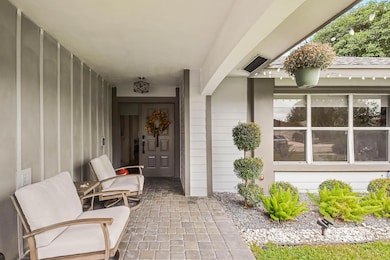 146 Elysium Dr, Royal Palm Beach, FL 33411 - photo 3