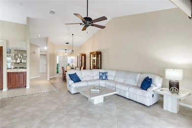 20130 Golden Panther Dr unit 1, Estero, FL 33928 - photo 5