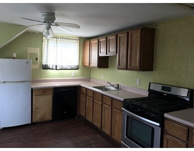 72 Fayette St unit 3, Lynn, MA 01902 - photo 7