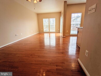43313 Stonegarden Terrace, Broadlands, VA 20148 - photo 7