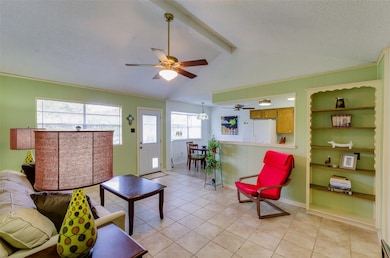 5738 Hoover St, Houston, TX 77092 - photo 5