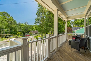 647 N Hardee St, Durham, NC 27703 - photo 3