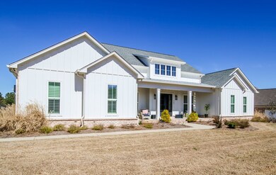 142 Downing St, Oxford, MS 38655 - photo 2