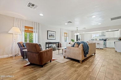 1927 W Lawrence Rd, Phoenix, AZ 85015 - photo 5