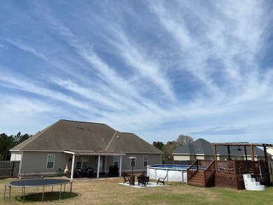 4 Deborah Dr, Tifton, GA 31793 - photo 4