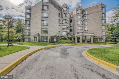 3011 Fallstaff Rd unit 608A, Baltimore, MD 21209 - photo 2