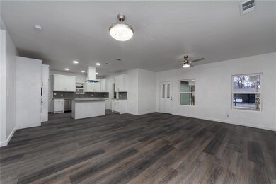 1408 Jean St, Gainesville, TX 76240 - photo 6