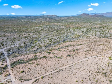 0 E Marsh Station Rd unit 22530597, Vail, AZ 85641 - photo 5