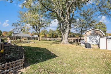 4540 East Rd, Lima, OH 45807 - photo 4