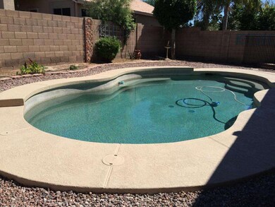 2147 S Keene, Mesa, AZ 85209 - photo 3