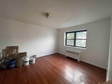 Van Reypen Arms unit 2D, Jersey City, NJ 07306 - photo 5