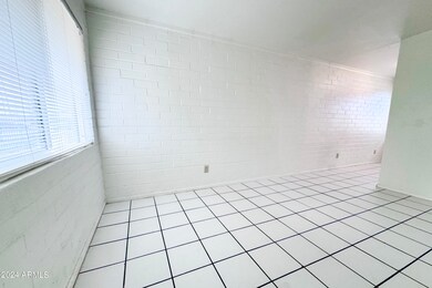 1640 E Brill St unit 2, Phoenix, AZ 85006 - photo 5