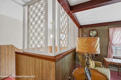 11-web-or-mls-34-forestwood-dr