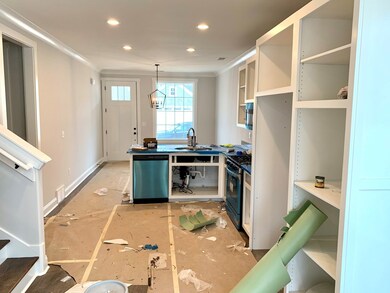 427 Live Oak Dr, Oxford, MS 38655 - photo 2