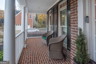 402 Wilshire Ln, Canton, GA 30115 - photo 6