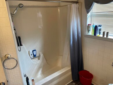 67 Clark Rd, Grant, AL 35747 - photo 3