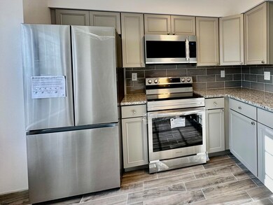 4 Waterview Dr unit 58, Galloway, NJ 08205 - photo 6