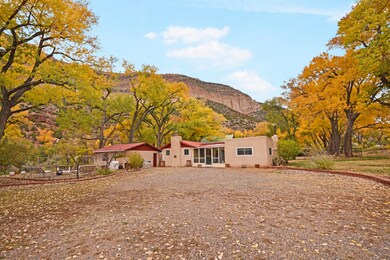 15893 Highway 4, Jemez Springs, NM 87025 - photo 6