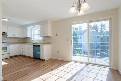 80 E Ridge Rd, MerriMacK, NH 03054 - photo 2