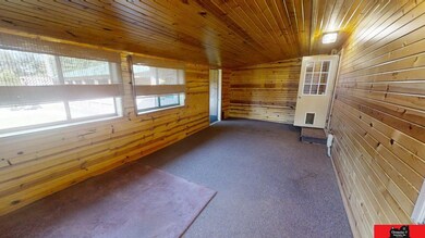304 S Main St, Thurston, NE 68062 - photo 7
