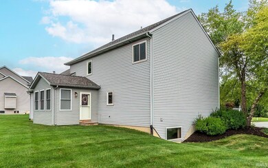 8001 Sunny Hill Cove, Fort Wayne, IN 46804 - photo 5