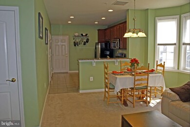 42587 Hollyhock Terrace unit 20A, Ashburn, VA 20148 - photo 5