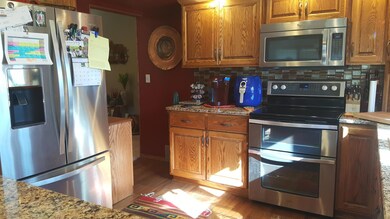 20170404_100725