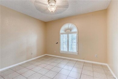 11357 Bob Mitchell Dr, El Paso, TX 79936 - photo 7