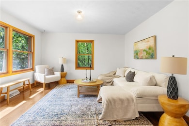 1121 Ireland Rd, Pickens, SC 29671 - photo 4