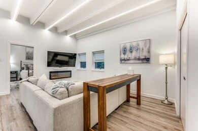 Preston Tower Condominiums unit G202, Dallas, TX 75225 - photo 7