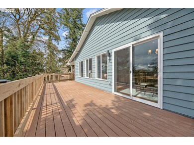 365 S Laurel St, Yamhill, OR 97148 - photo 6