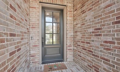 3811 Withering Elm Ln, Spring, TX 77386 - photo 5